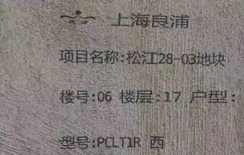 ALT360Pro水泥地板噴印