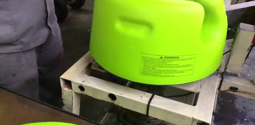 兒童座椅旋轉標識工作站